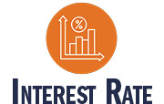 Interest Rate Header Image